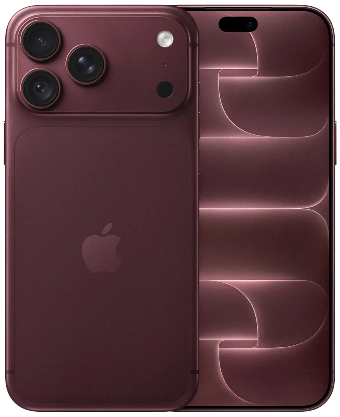 iPhone 18 Pro Max